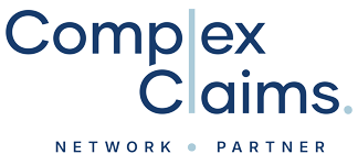 Complex Claims International Network Partner (opens in a new window)